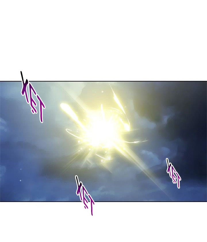 thanh tra của muiella chapter 29 41