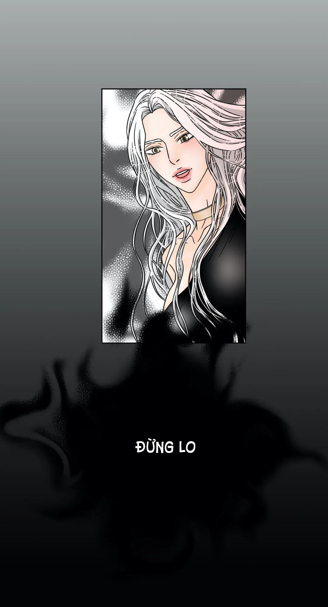 carnal karma chapter 74.2 15