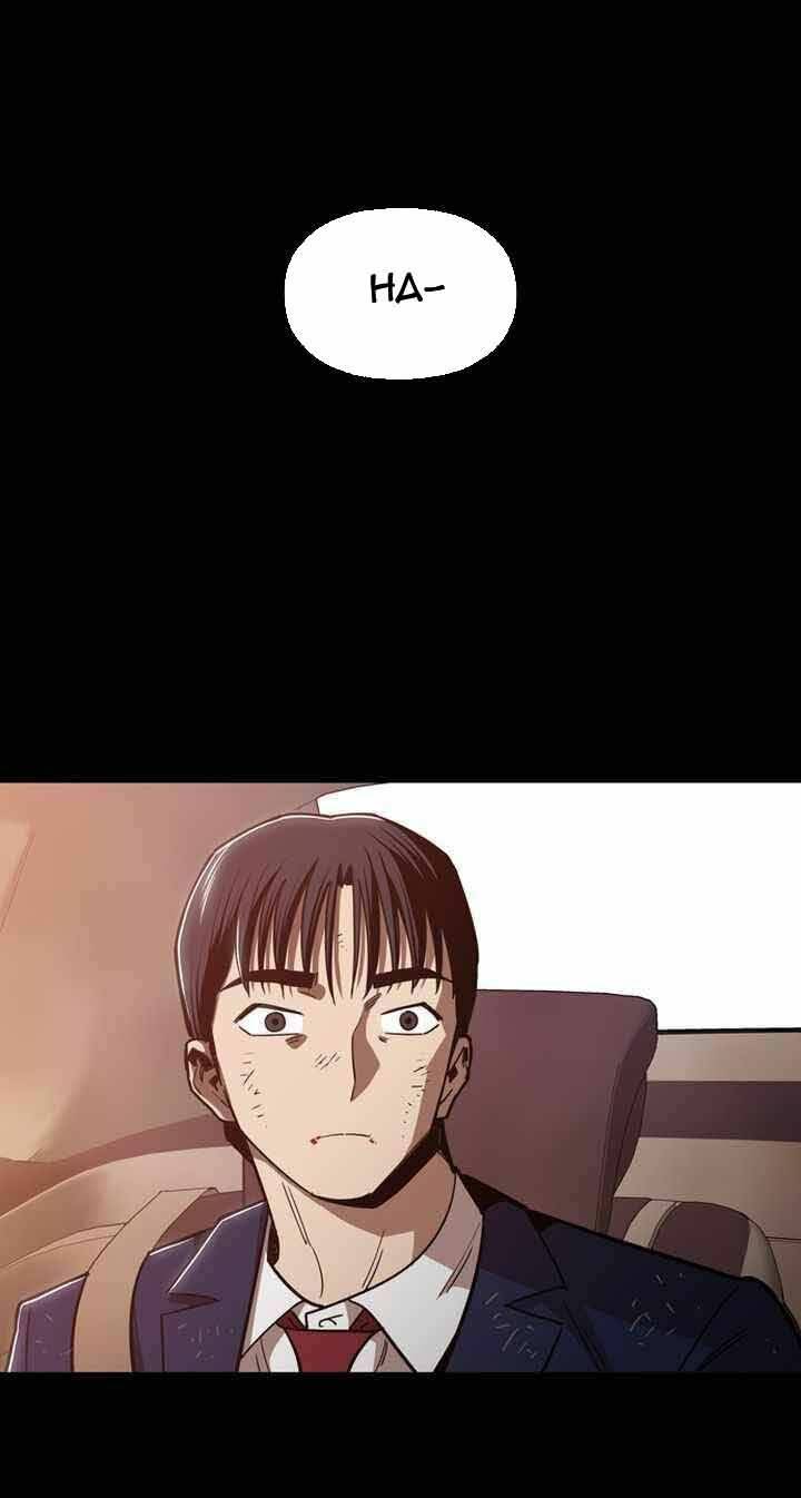 kỷ nguyên tàn bạo chapter 46 27