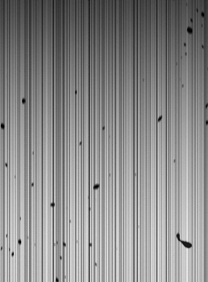 tầm quan trọng của vẻ bề ngoài chapter 1.2 145