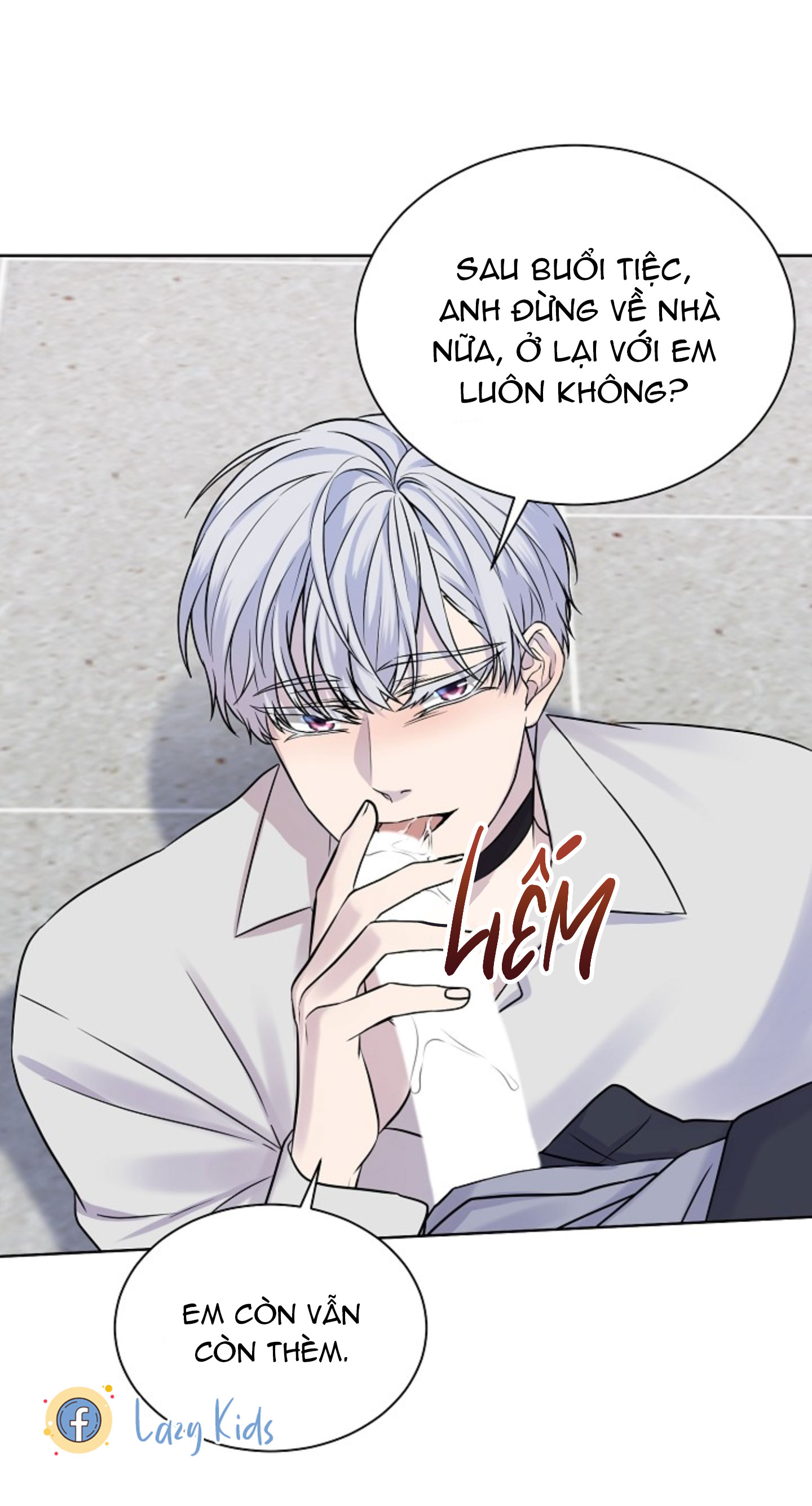 viên đạn vàng chapter 19 40