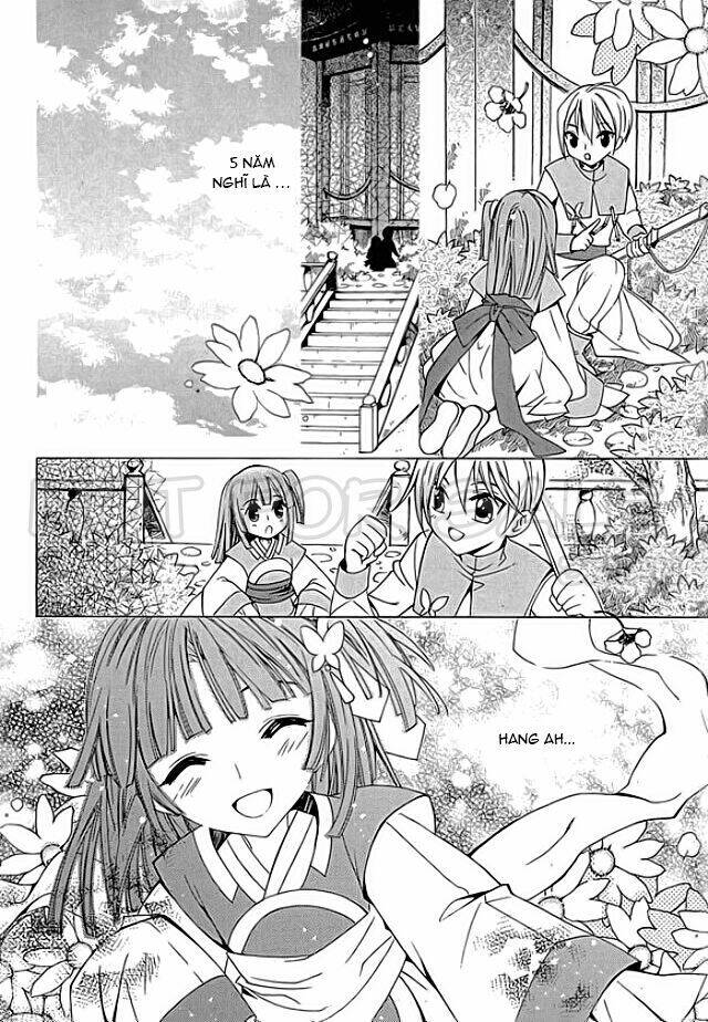 hangah, lee chapter 8 24