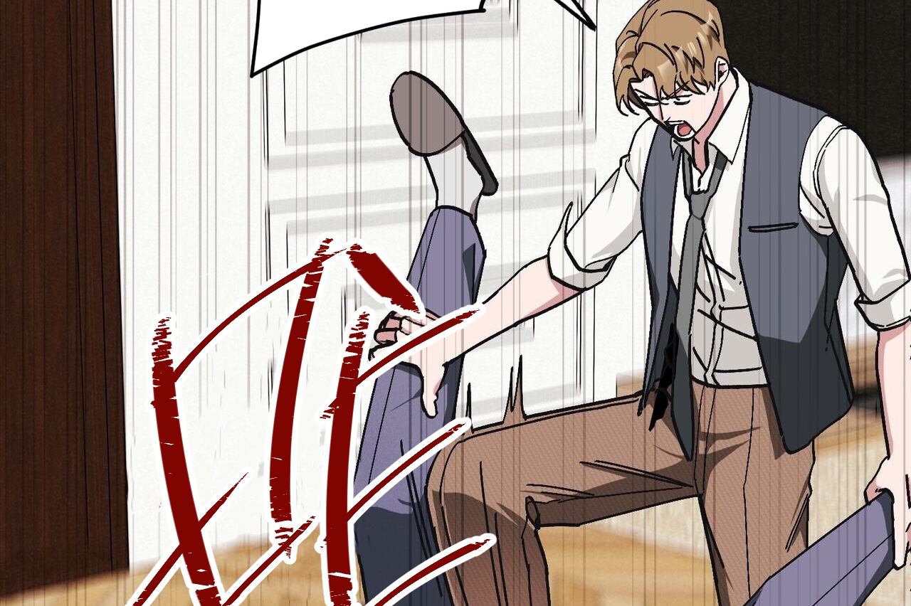 chàng dâu nhà họ kang chapter 31 71