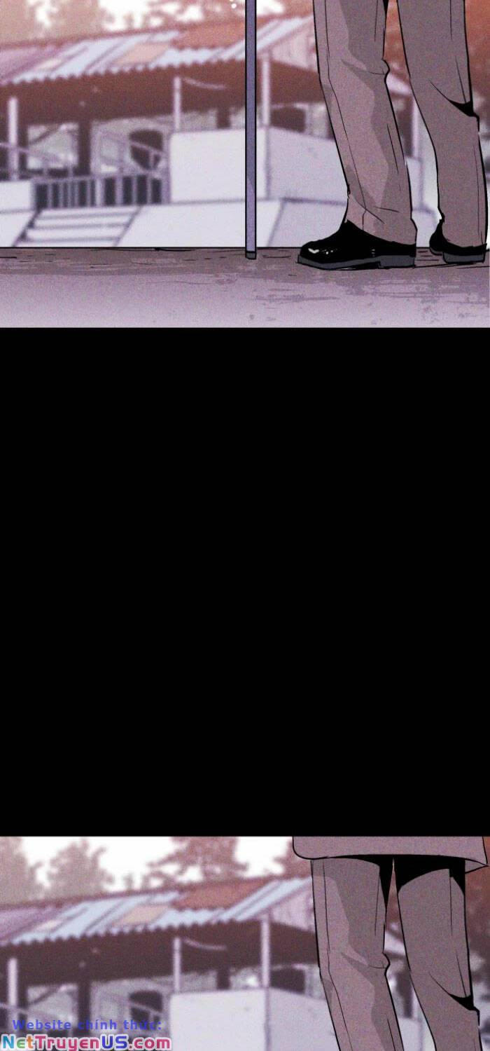 Chuồng lợn chapter 66 75