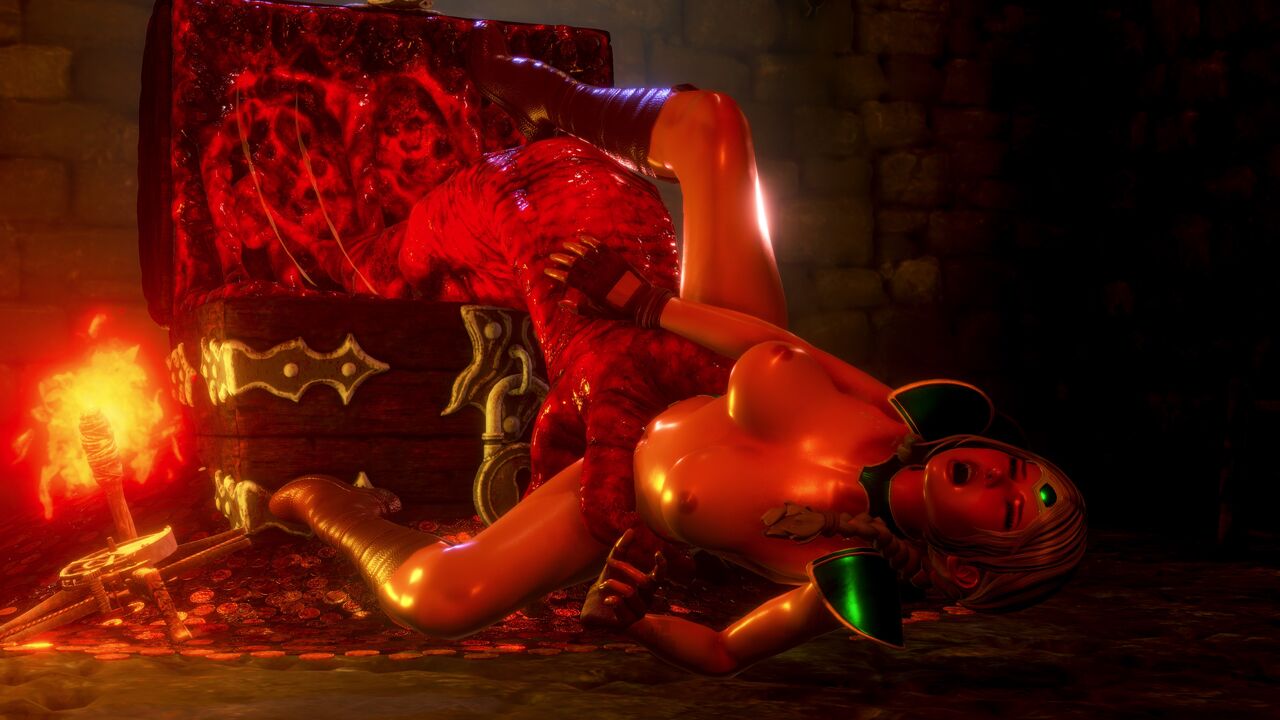 insektikor chapter 27 22