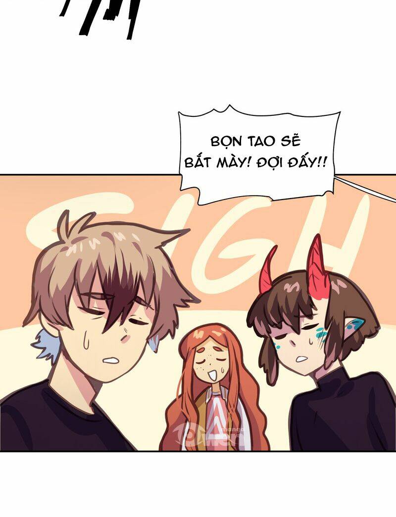 lời nguyền lalin chapter 30 43