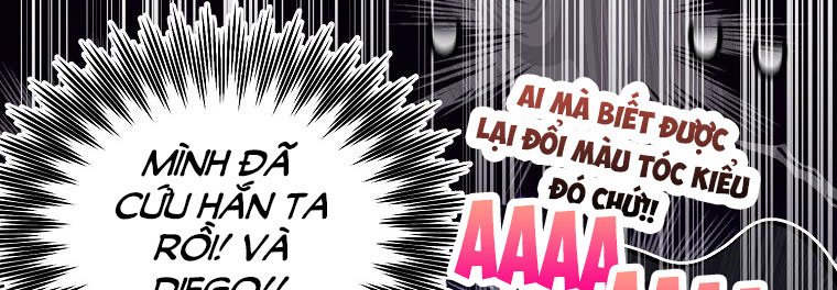 tôi sẽ cố gắng bảo vệ em gái chapter 28.1 482