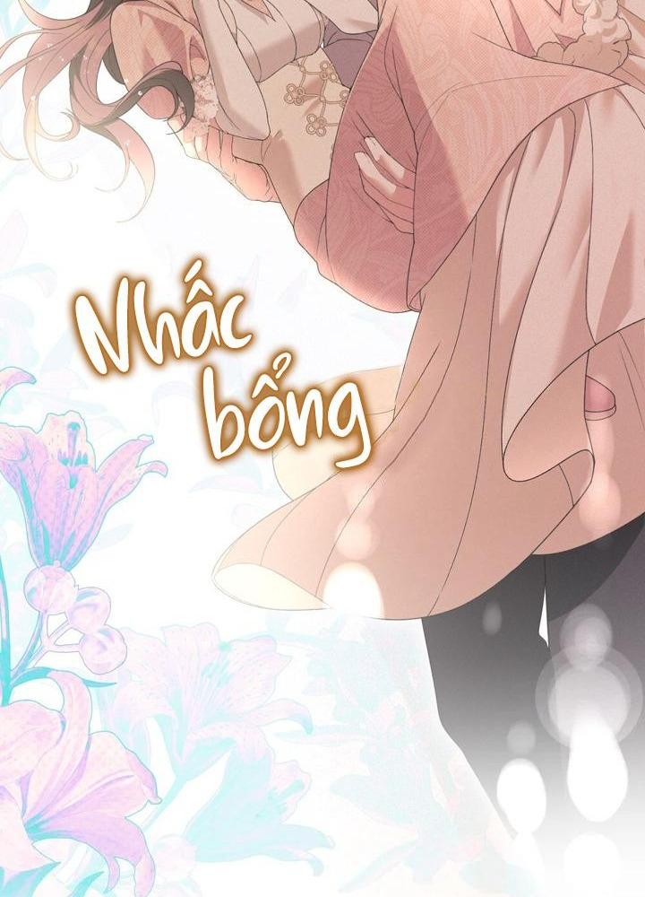 chấp nhận sự chiếm đoạt chapter 40 19