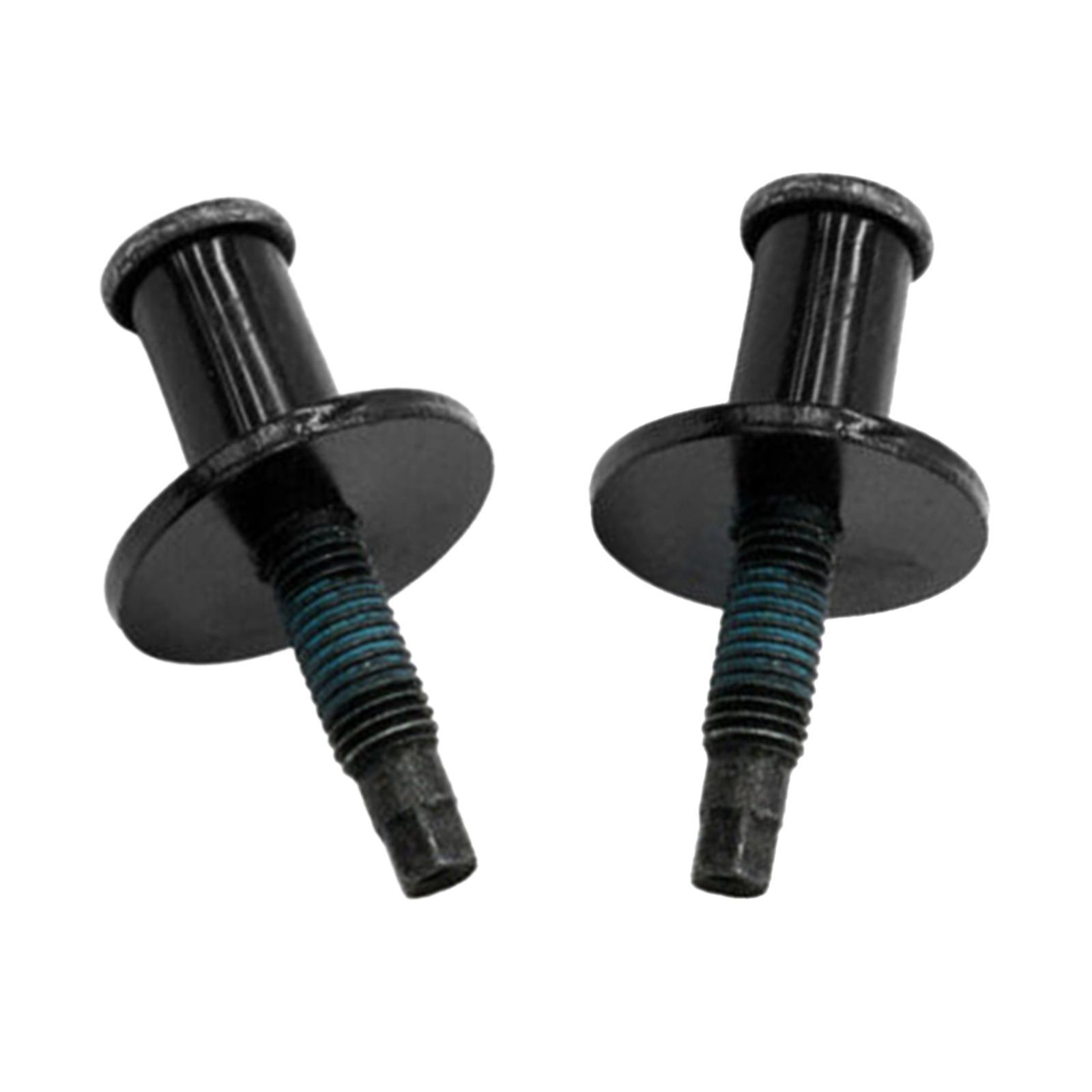 Rear Tailgate  Latch Lock Replaces Spare Parts Professional Easy to Install Liftgate Tailgate Latch  Bolt for  F550