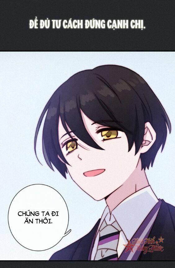 đêm tối chốn này chapter 22 45