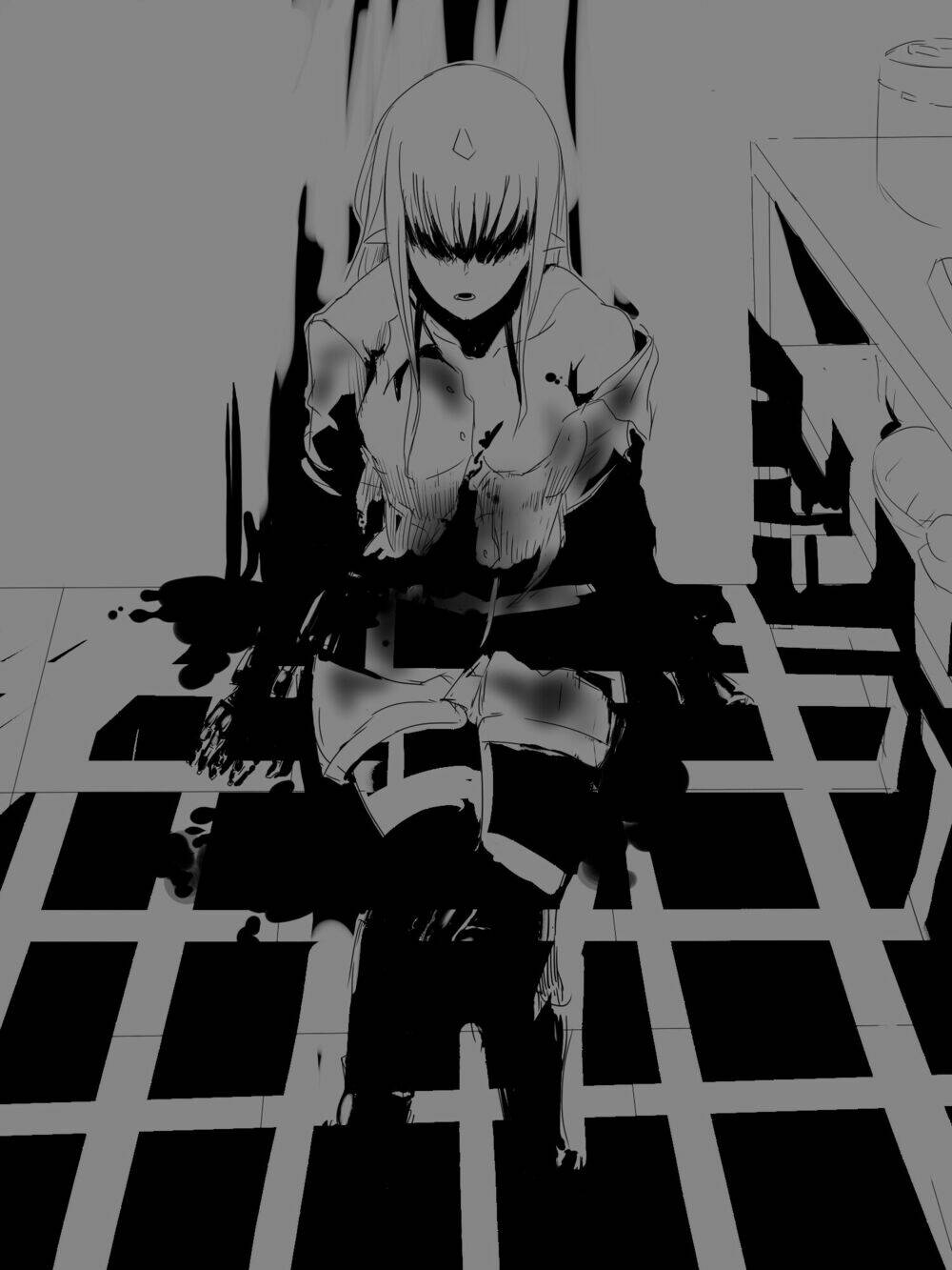 boot blood chapter 1 17