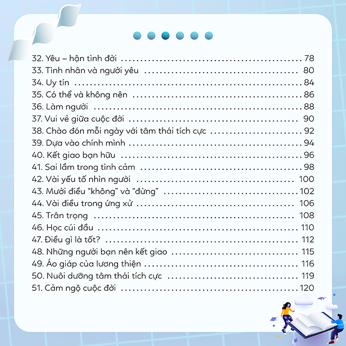 Sống đời bình an - Tác giả Suối Thông
