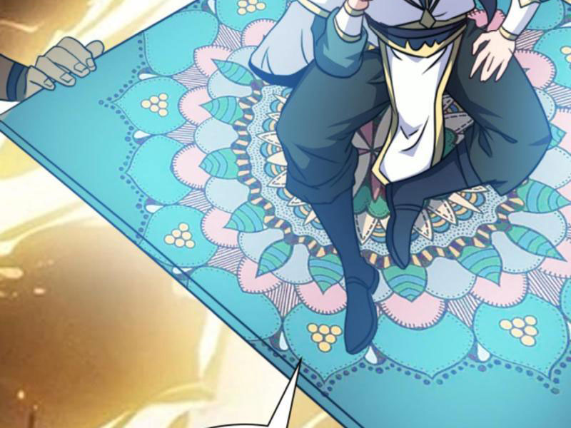 huyền huyễn: ta bắt đầu vô địch từ bại gia chapter 132 57