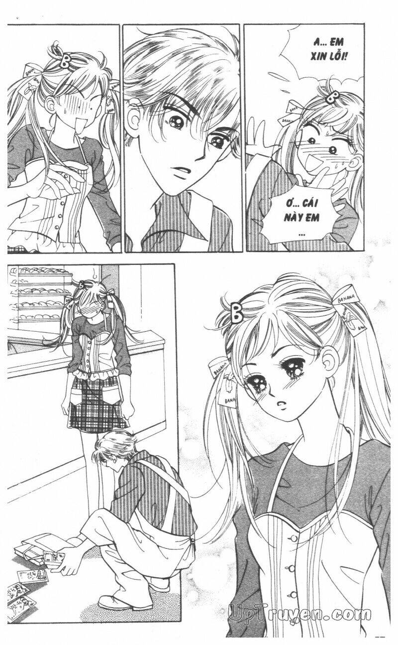 banana school chapter 7 57