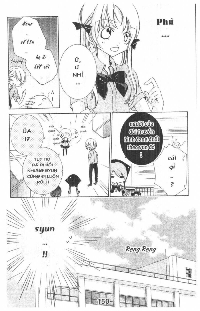 ore-sama kingdom chapter 6 150