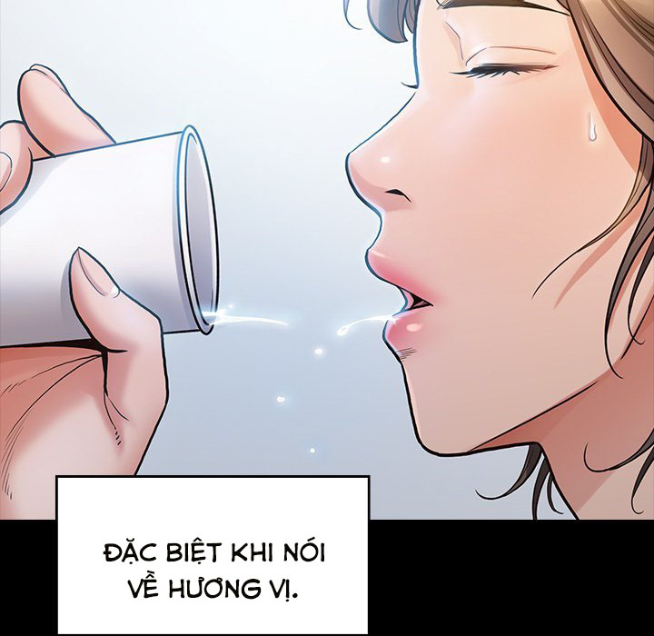 luật nhân quả chapter 4 77