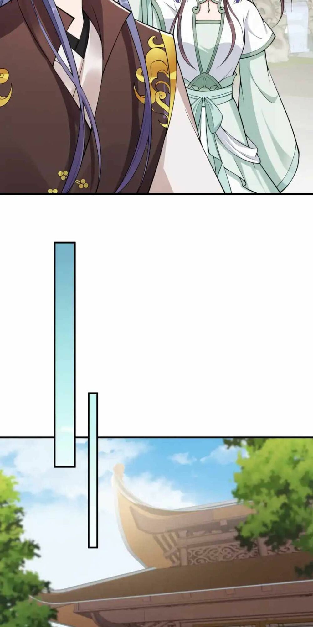 nam thần ai cũng muốn lấy ta chapter 23 20