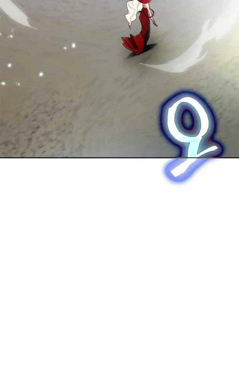 Trở Lại Thành Người Chơi chapter 0 54