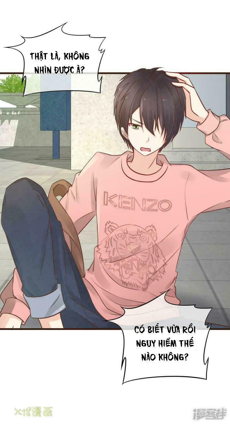 đơn phương 37.5 chapter 2 40