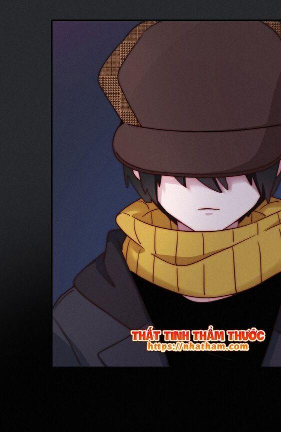 đêm tối chốn này chapter 11 68