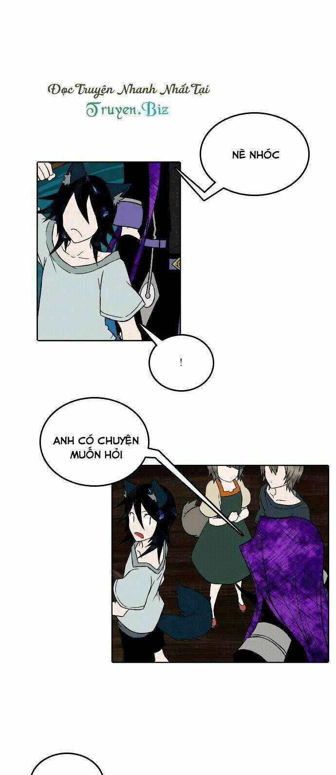 niflheim chapter 41 5