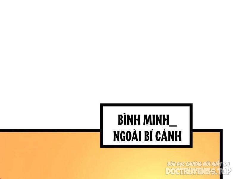 huyền huyễn: ta bắt đầu vô địch từ bại gia chapter 146 11