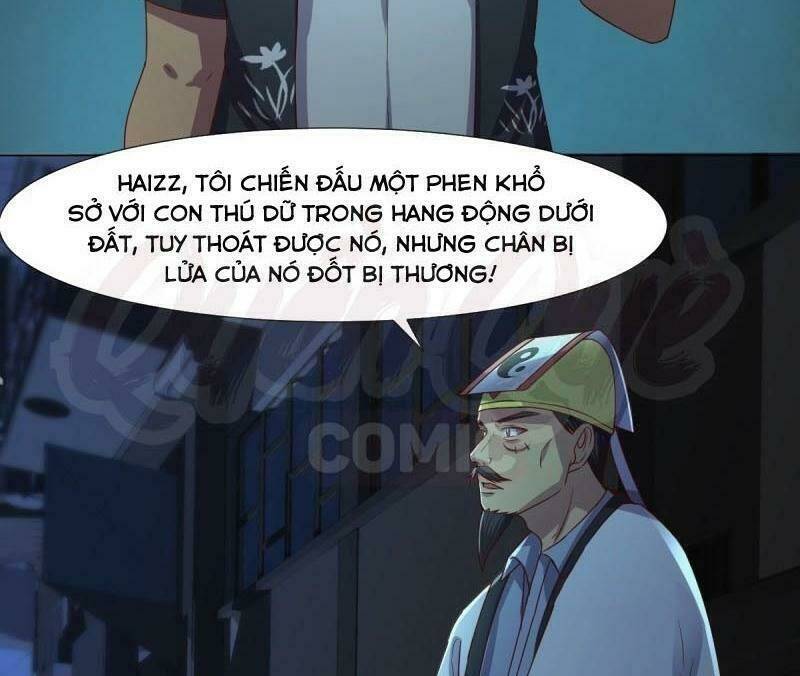 thập nhị thiên kiếp chapter 62 8