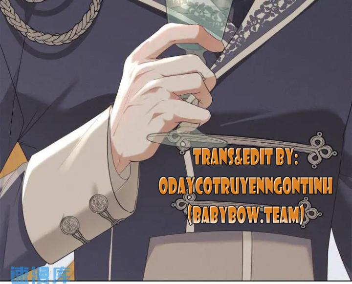 chấp nhận sự chiếm đoạt chapter 8 49