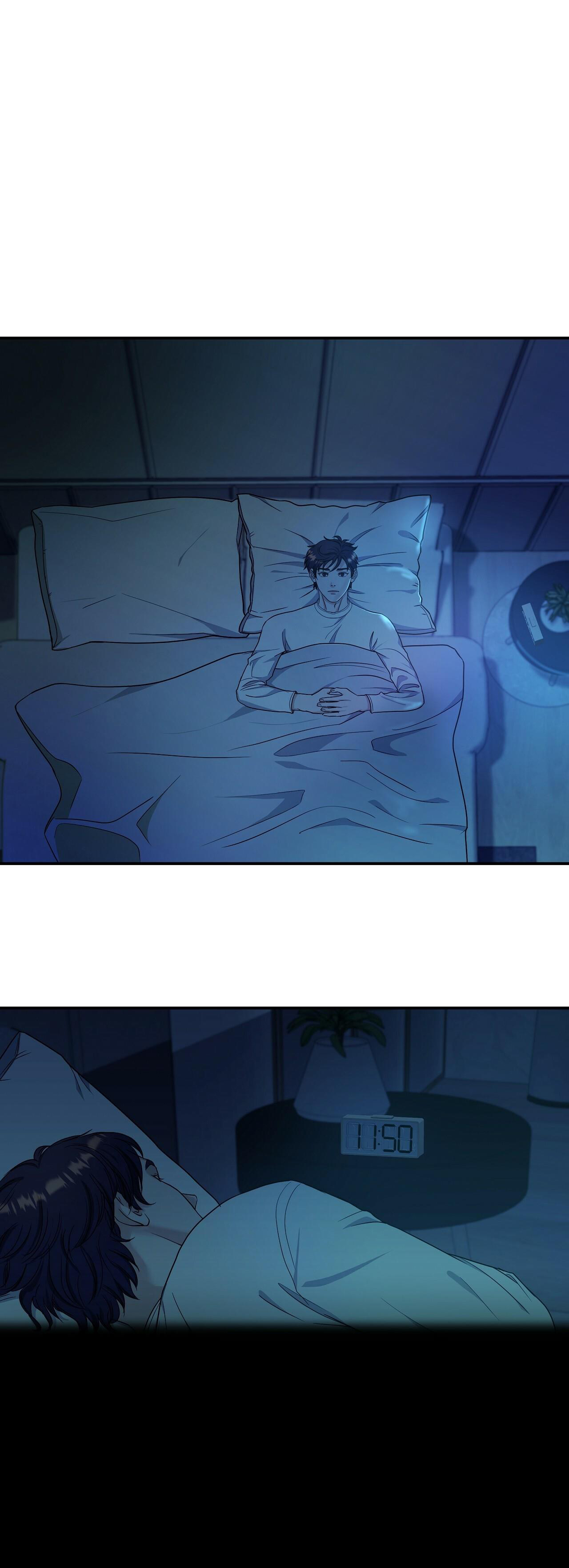 kích hoạt chapter 11 43