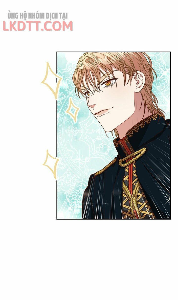 tôi trở thành thư ký của bạo chúa chapter 31 59