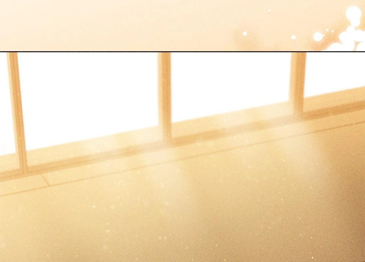 home five chapter 44 198