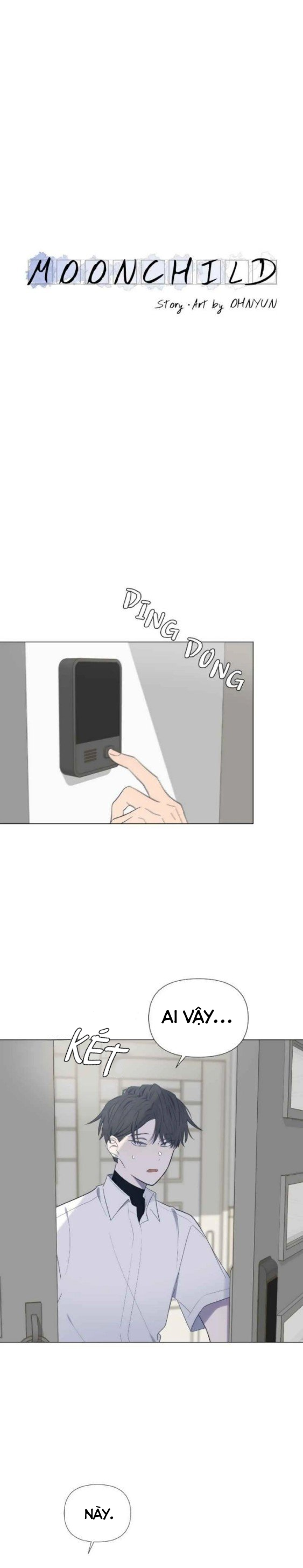 moonchild chapter 20 5