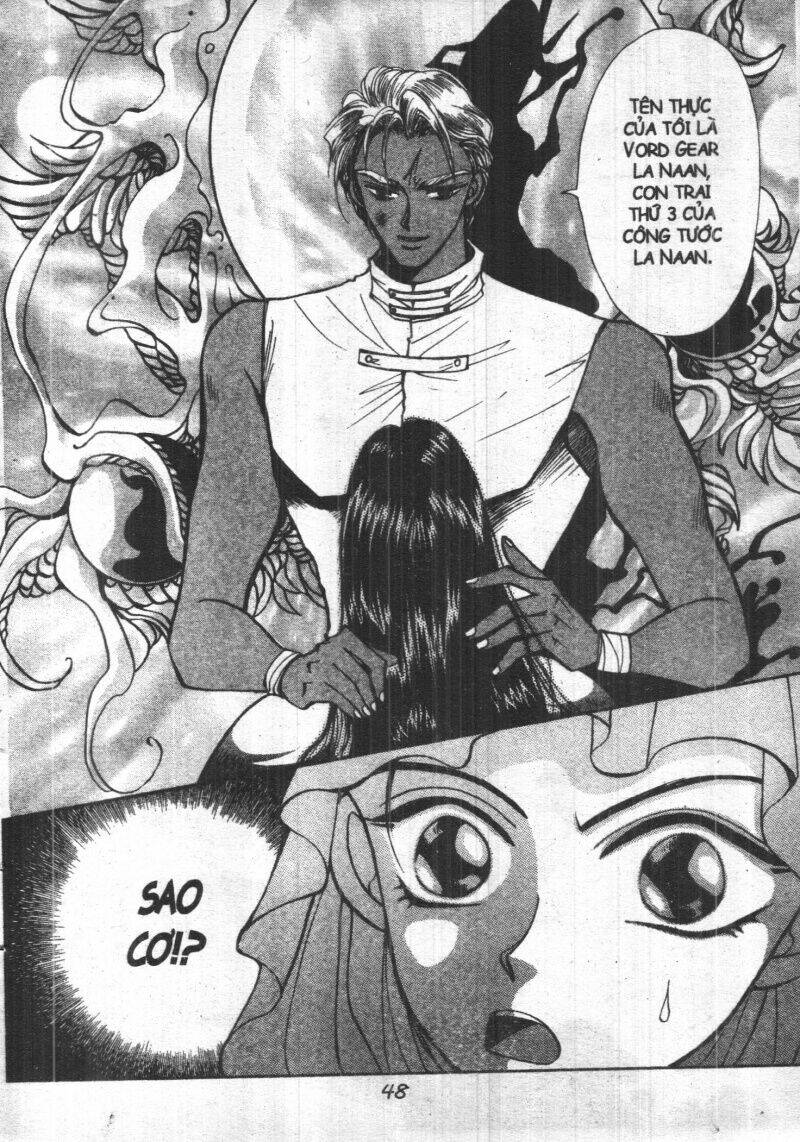 vampire game chapter 2 50