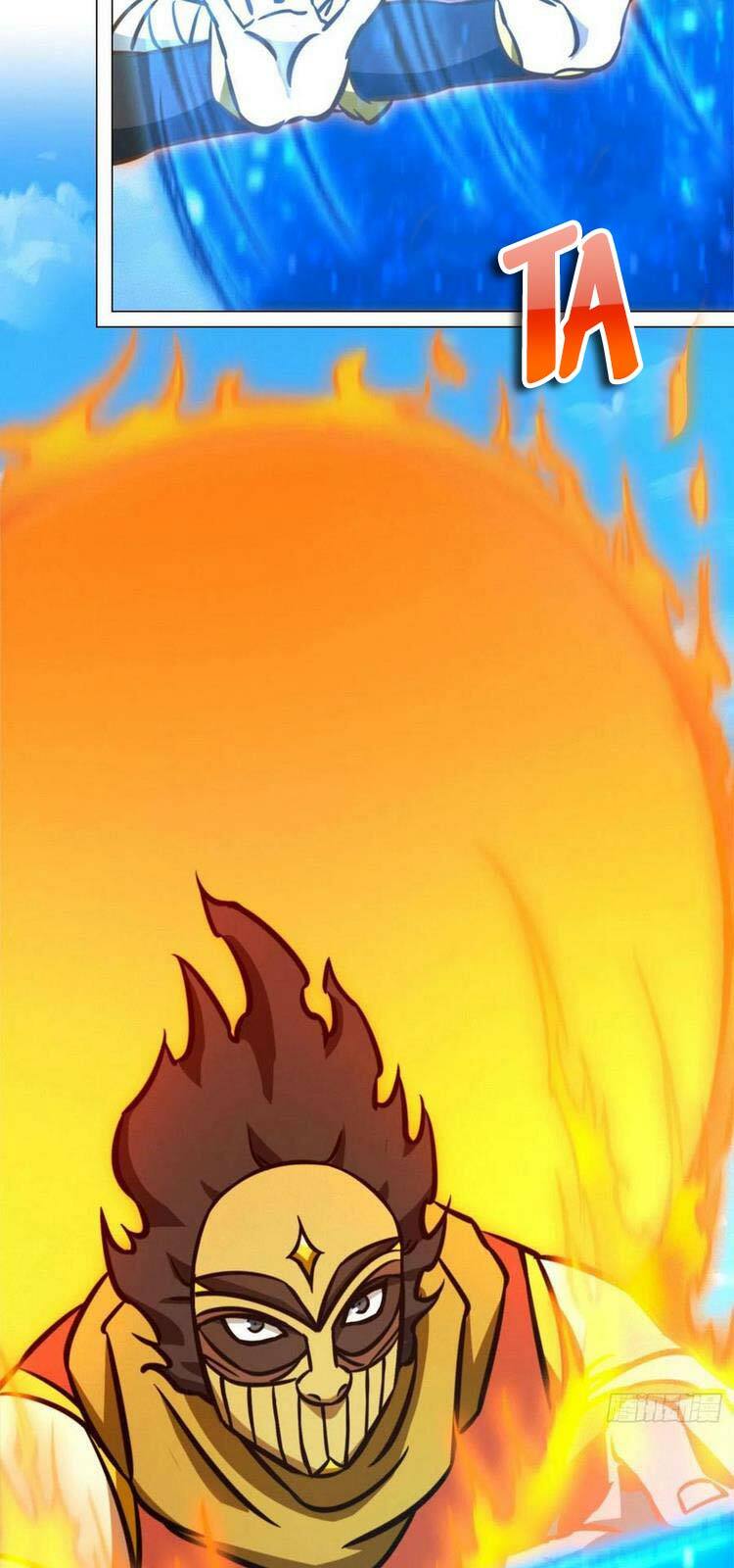 vạn cổ kiếm thần chapter 173 39