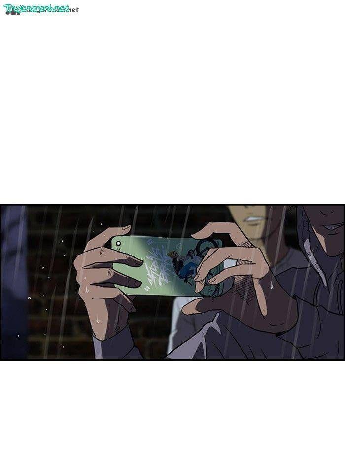 wind breaker chapter 43 63