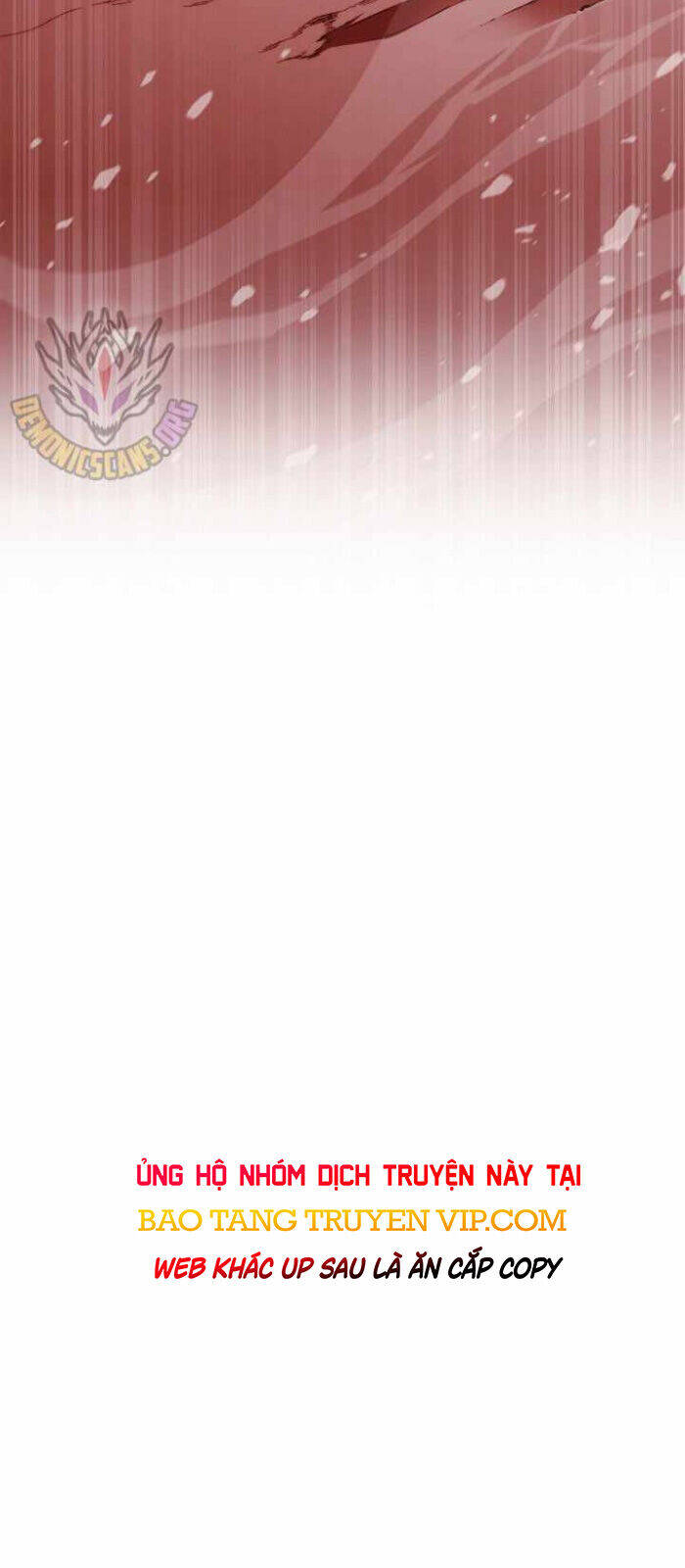 huyền thoại game thủ - tái xuất chapter 177 123