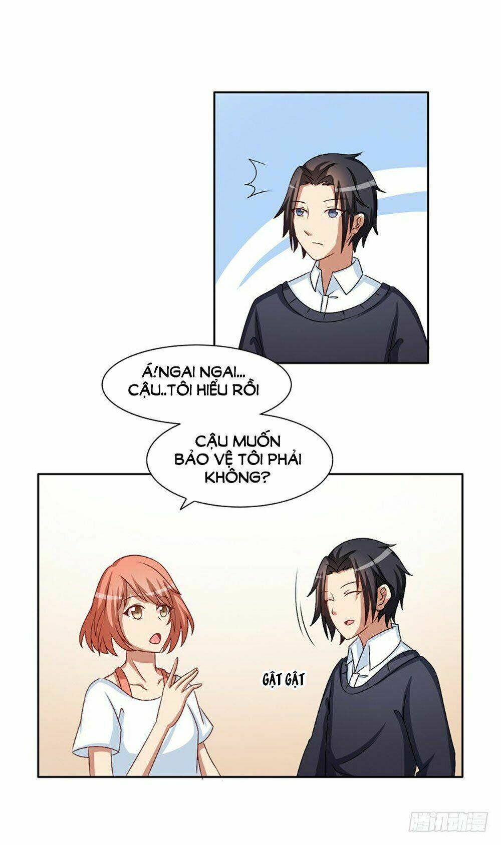 thiên ngoại phi tiên chapter 29 72