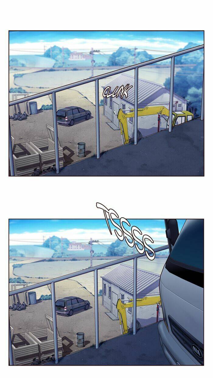 nữ sinh trường wilds chapter 238 18