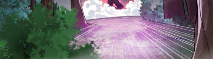 ẩn cư mười vạn năm, đời sau mời ta rời núi chapter 10 41