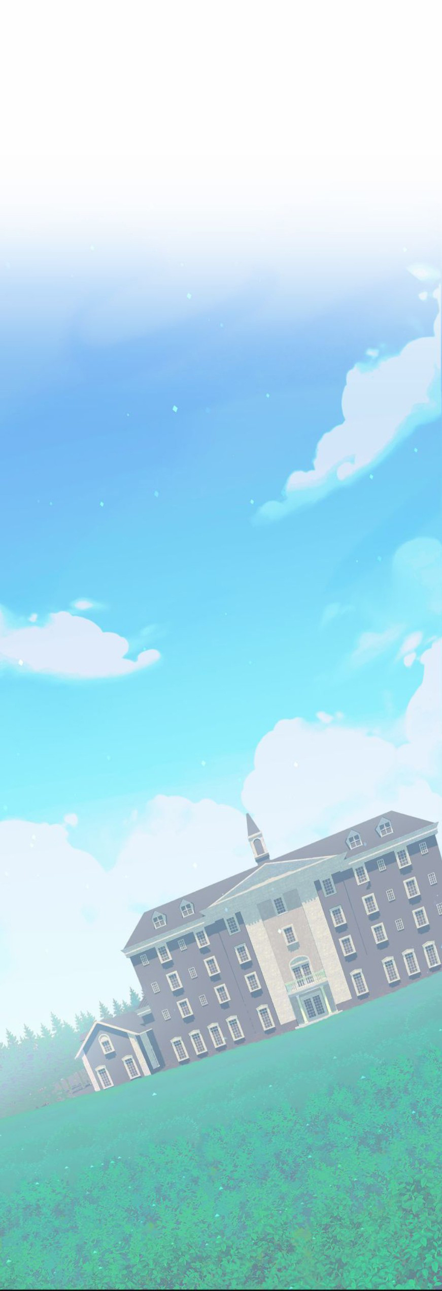 ta sẽ nuốt chửng em chapter 10 16