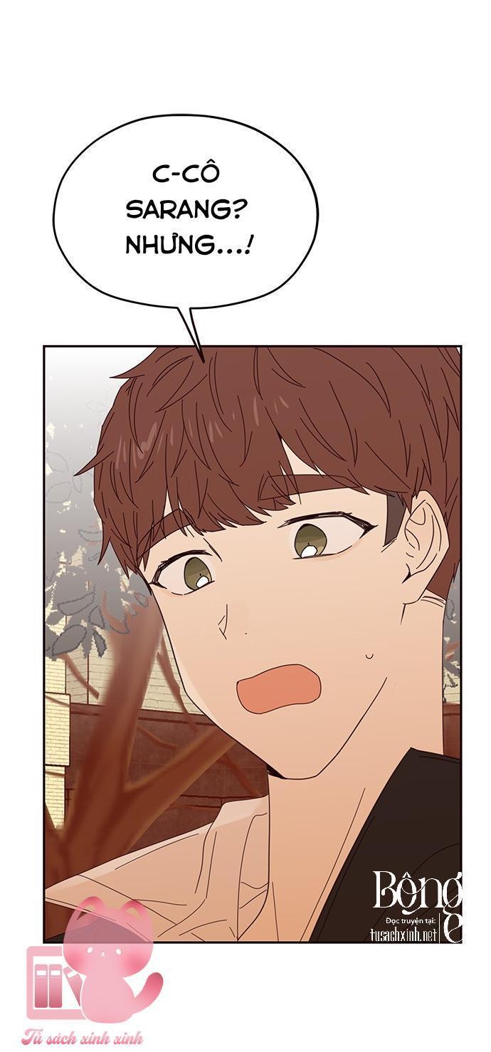 sợi chỉ tình yêu chapter 26 52