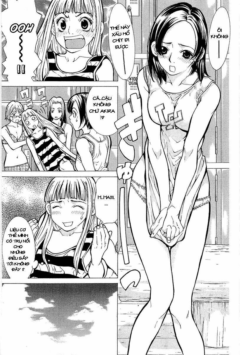 gacha gacha - secret chapter 2 12