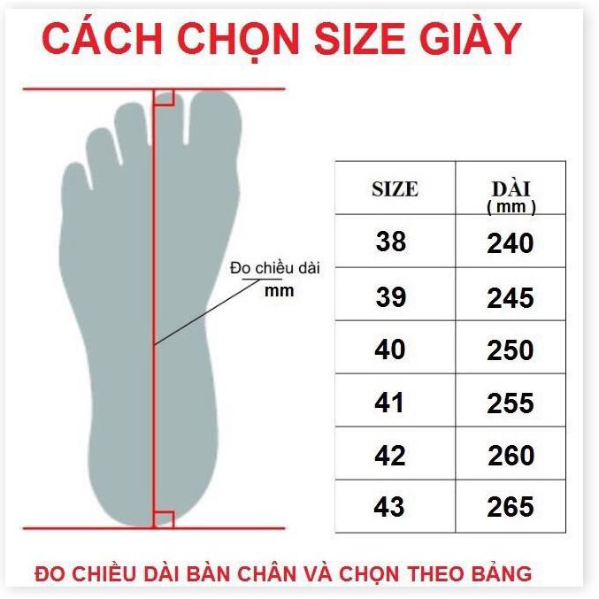 Giày đá banh siêu bền
