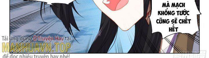 đấu la đại lục 5 - đường tam trùng sinh chapter 96 22