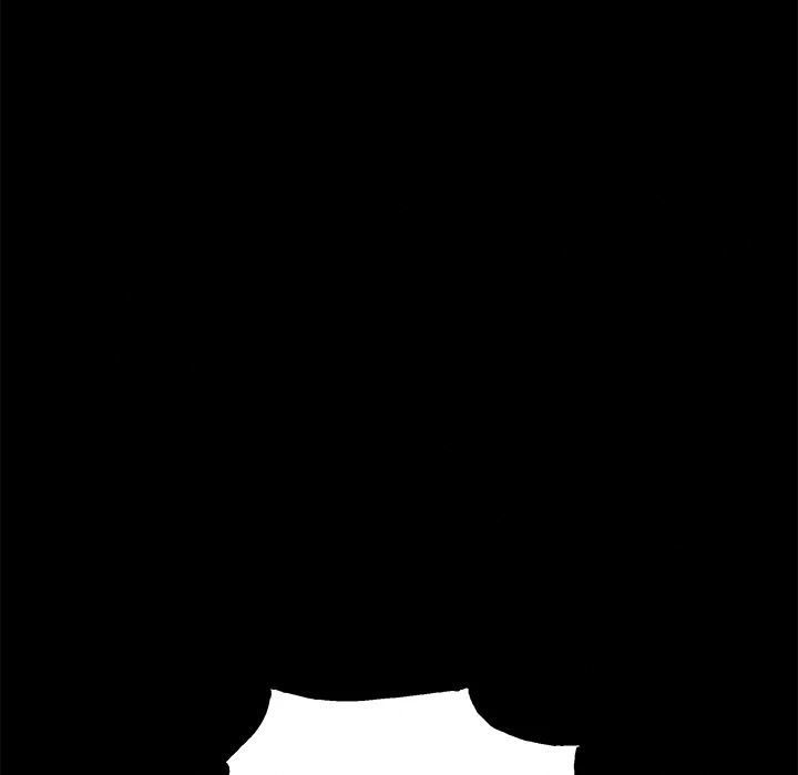 khổ dâm chapter 23 50