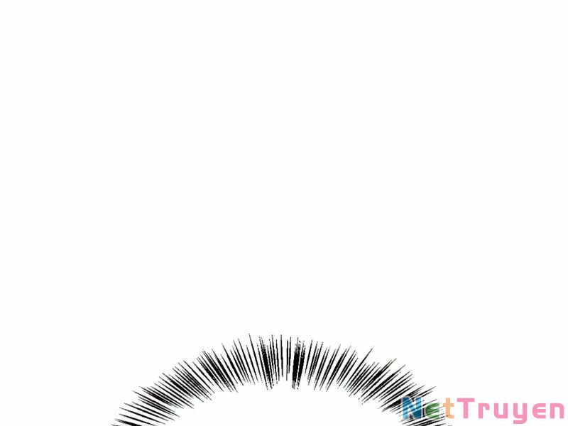 Kí Sự Hồi Quy Chapter 40 239