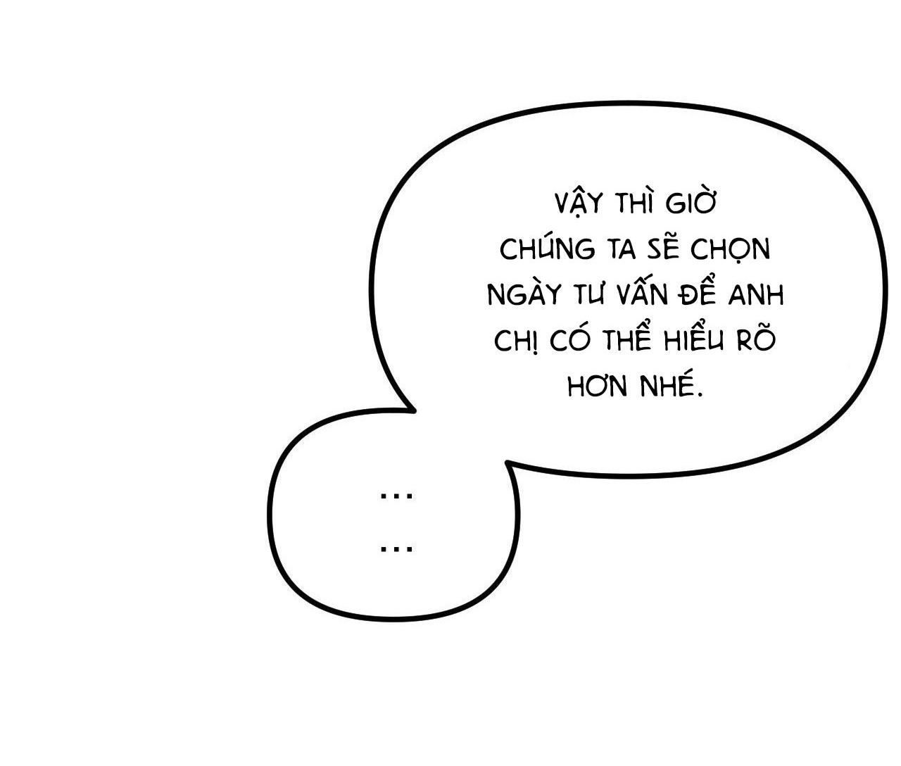 anh thật sự thích em sao chapter 32 38