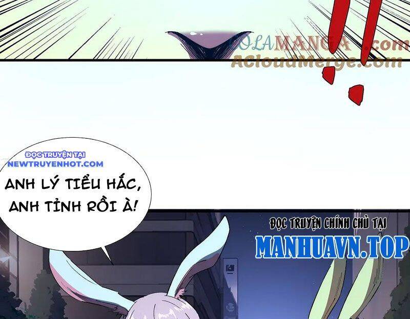 vô hạn thôi diễn chapter 34 48