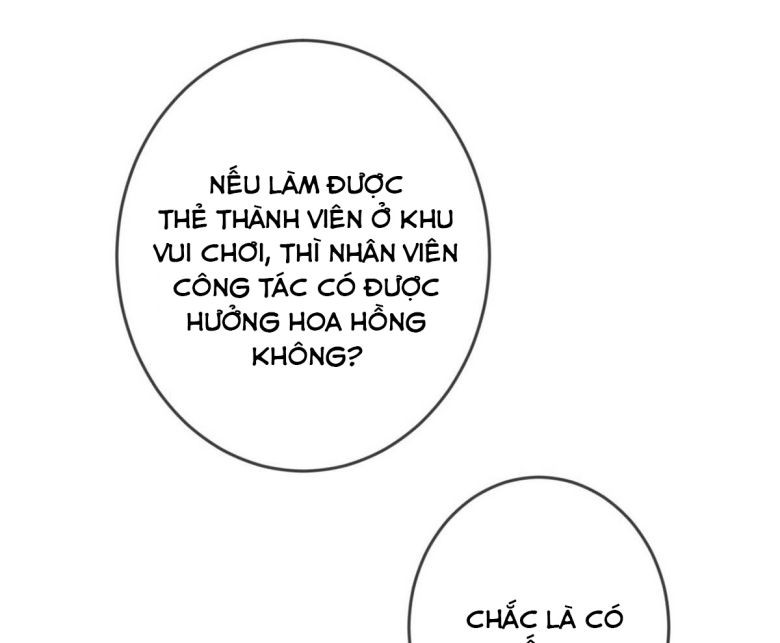 nịch tửu chapter 20 31