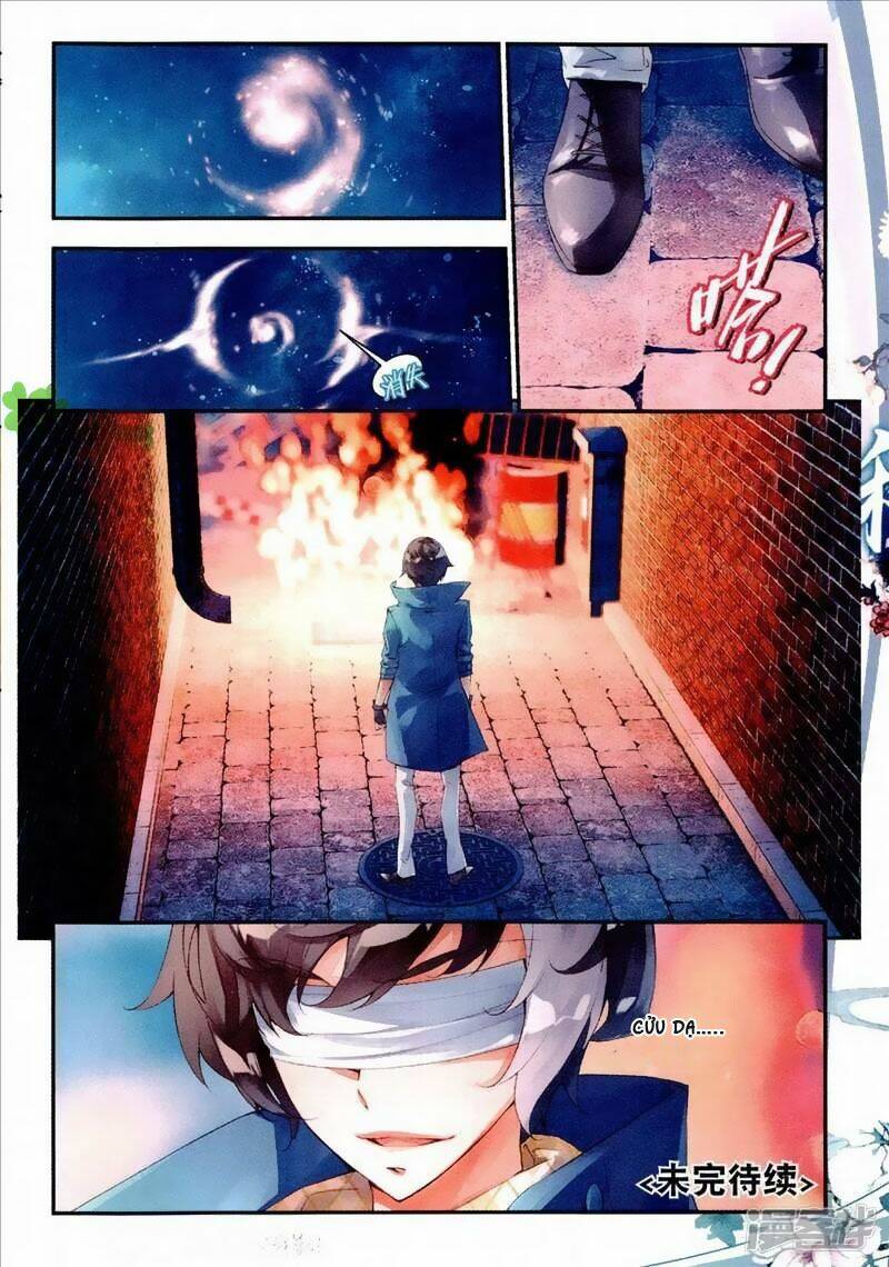 thu la chapter 37 24